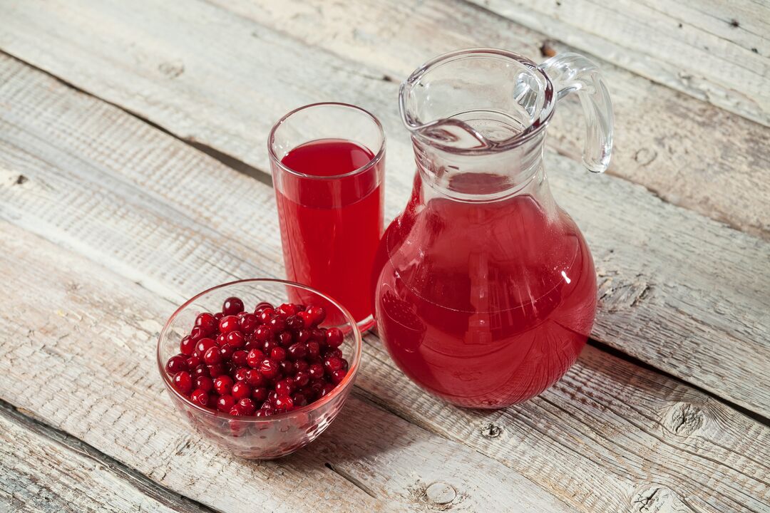 nutritional features sa talamak na pancreatitis